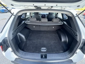 Hyundai Tucson 1.6 CRDI-AVTOMAT, снимка 16