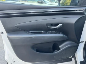 Hyundai Tucson 1.6 CRDI-AVTOMAT, снимка 15