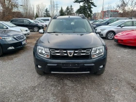 Обява за продажба на Dacia Duster 1.6= GAZ= NAVI= CAMERA= FACELIFT=  ~16 500 лв. - изображение 1