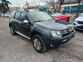 Dacia Duster 1.6= GAZ= NAVI= CAMERA= FACELIFT= , снимка 3