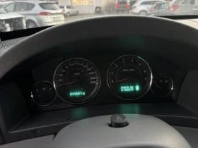 Jeep Grand cherokee 3.0D 4X4, снимка 3