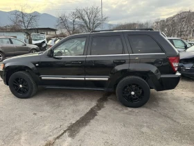 Jeep Grand cherokee 3.0D 4X4, снимка 8