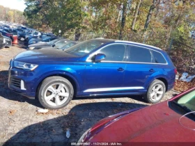 Audi Q7 PREMIUM 55 TFSI,  ! | Mobile.bg    5