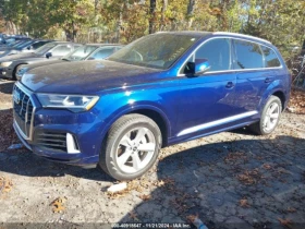 Audi Q7 PREMIUM 55 TFSI,  ! | Mobile.bg    6