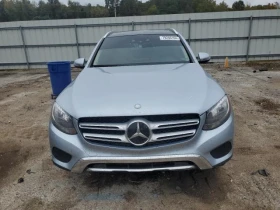 Mercedes-Benz GLC 300 4MTIC | Mobile.bg    3