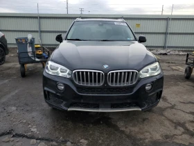 BMW X5 XDRIVE35I/ПАНО/HARMAN/ОБДУХВАНЕ/HEAD UP/КАМЕРА360, снимка 2