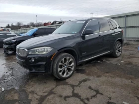 BMW X5 XDRIVE35I/ПАНО/HARMAN/ОБДУХВАНЕ/HEAD UP/КАМЕРА360, снимка 1