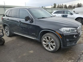 BMW X5 XDRIVE35I/ПАНО/HARMAN/ОБДУХВАНЕ/HEAD UP/КАМЕРА360, снимка 3