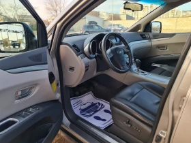 Subaru B9 tribeca KATO ЧИСТО НОВ - 10499 лв. - 48077737 6