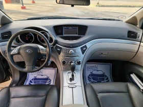 Subaru B9 tribeca KATO ЧИСТО НОВ - 10499 лв. - 48077737 9