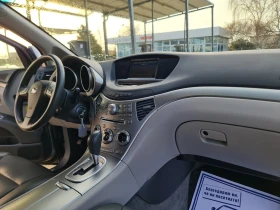 Subaru B9 tribeca KATO ЧИСТО НОВ - 10499 лв. - 48077737 13