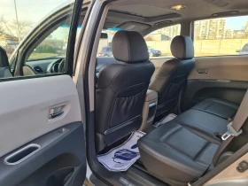Subaru B9 tribeca KATO ЧИСТО НОВ - 10499 лв. - 48077737 8