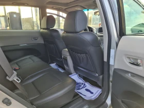 Subaru B9 tribeca KATO ЧИСТО НОВ - 10499 лв. - 48077737 10