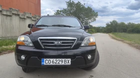 Kia Sorento | Mobile.bg    13