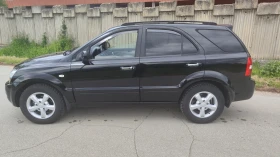 Обява за продажба на Kia Sorento ~8 900 лв. - изображение 2
