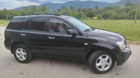 Обява за продажба на Kia Sorento ~8 900 лв. - изображение 3