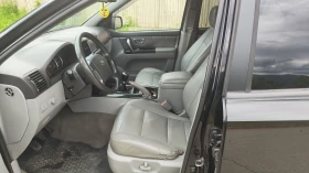 Обява за продажба на Kia Sorento ~8 900 лв. - изображение 6