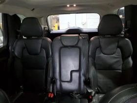 Volvo Xc90 T6 INSCRIPTION* * 360* * *  | Mobile.bg    9
