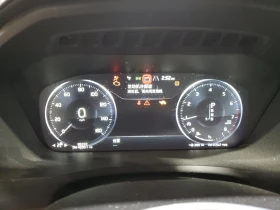 Volvo Xc90 T6 INSCRIPTION* * 360* * *  | Mobile.bg    11