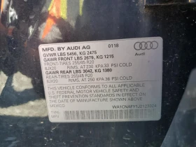 Audi Q5 2.0T PRESTIGE * ЛИЗИНГ* - 31999 лв. - 66148978 13