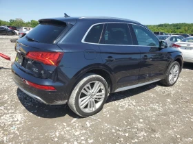 Audi Q5 2.0T PRESTIGE * ЛИЗИНГ* - 31999 лв. - 66148978 4