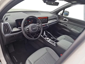 Kia Sorento НОВ!/2.2d/DCT8/193HP/2WD/VISION/LED/DR.ASS/415f - 98899 лв. - 70350705 10