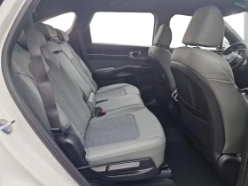 Kia Sorento НОВ!/2.2d/DCT8/193HP/2WD/VISION/LED/DR.ASS/415f - 98899 лв. - 70350705 16