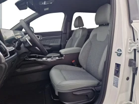 Kia Sorento НОВ!/2.2d/DCT8/193HP/2WD/VISION/LED/DR.ASS/415f - 98899 лв. - 70350705 8