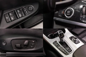 BMW X3 * *  * FULL  | Mobile.bg    16
