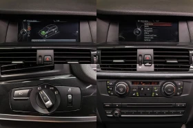 BMW X3 * *  * FULL  | Mobile.bg    17