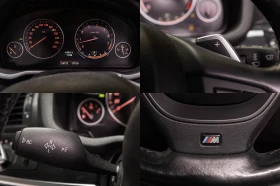 BMW X3 * *  * FULL  | Mobile.bg    15
