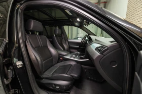 Обява за продажба на BMW X3 * ПАНОРАМА* ПЪЛНА ИСТОРИЯ* FULL ОБОРУДВАНЕ ~25 990 лв. - изображение 9