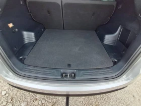 Hyundai IX35 1.6 Бензин - 16299 лв. - 14305738 14