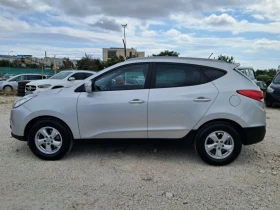 Hyundai IX35 1.6 Бензин - 16299 лв. - 14305738 8