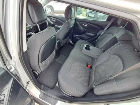 Hyundai IX35 1.6 Бензин - 16299 лв. - 14305738 13