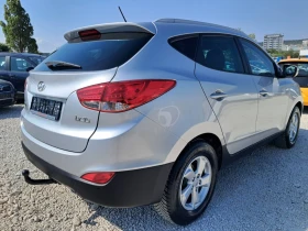 Hyundai IX35 1.6 Бензин - 16299 лв. - 14305738 4