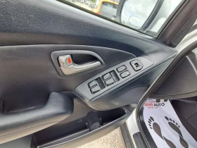 Hyundai IX35 1.6 Бензин - 16299 лв. - 14305738 9