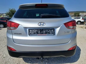 Hyundai IX35 1.6 Бензин - 16299 лв. - 14305738 5