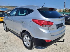 Hyundai IX35 1.6 Бензин - 16299 лв. - 14305738 6
