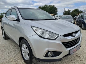 Hyundai IX35 1.6 Бензин - 16299 лв. - 14305738 3