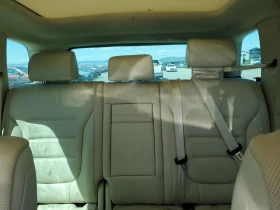 Обява за продажба на VW Touareg VR6 Lux ~19 000 лв. - изображение 9