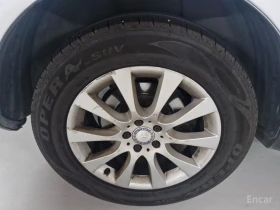 Mercedes-Benz ML | Mobile.bg    4