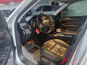 Mercedes-Benz ML | Mobile.bg    9