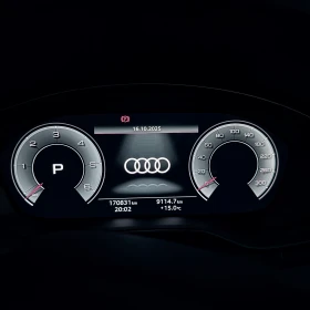 Audi Q5 2.0 TDI quattro S tronic | Mobile.bg    14