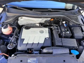 VW Tiguan 2.0tdi * Highline* Navi* UNIKAT*  | Mobile.bg    17