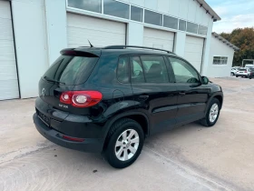 VW Tiguan 2.0tdi * Highline* Navi* UNIKAT*  | Mobile.bg    14