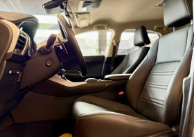 Lexus NX 300h Hybrid* Keyless* E-CVT* * *  | Mobile.bg    8