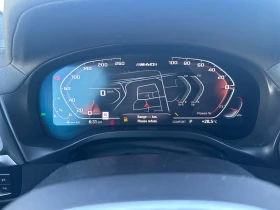 BMW X3 * M4OI * CARFAX * БЕЗ ПЪРВОНАЧАЛНА ВНОСКА - 65200 лв. / 33336.23 € - 47506931 8