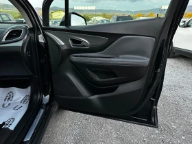 Opel Mokka 1.4T-LPG-COSMO-165000км-ЕВРО6-NEW-FULL-TOP - 15500 лв. / 7925.02 € - 84448561 15