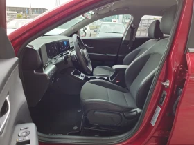 Hyundai Kona | Mobile.bg    7